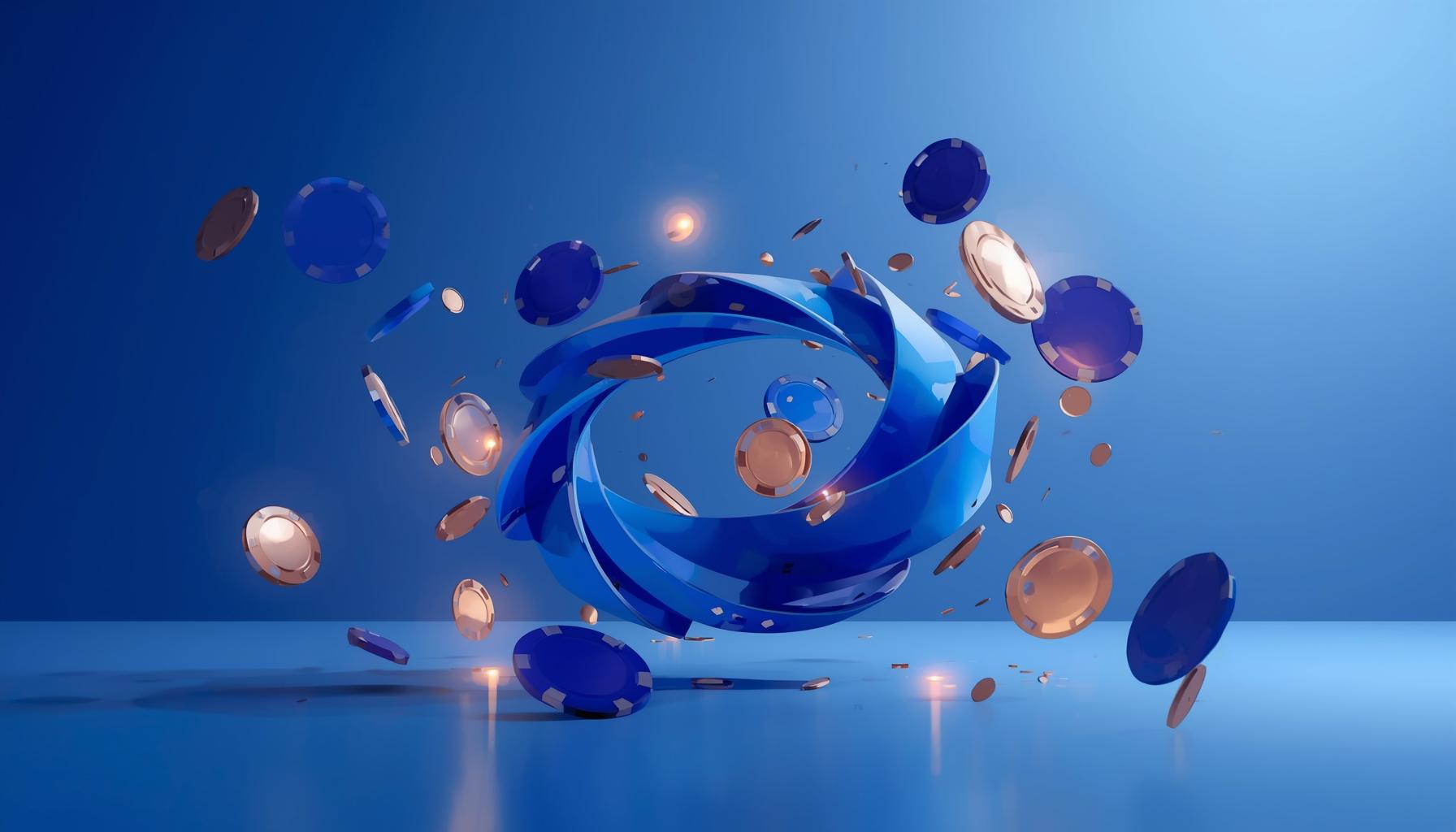 Häufige Fragen zu Reload-Boni