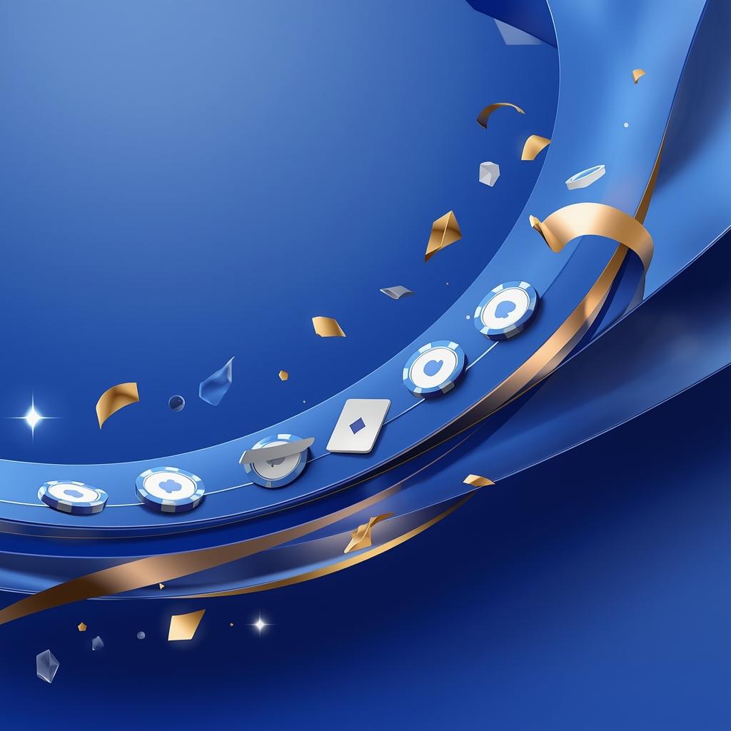 Vergleich von Reload-Boni bei verschiedenen Anbietern