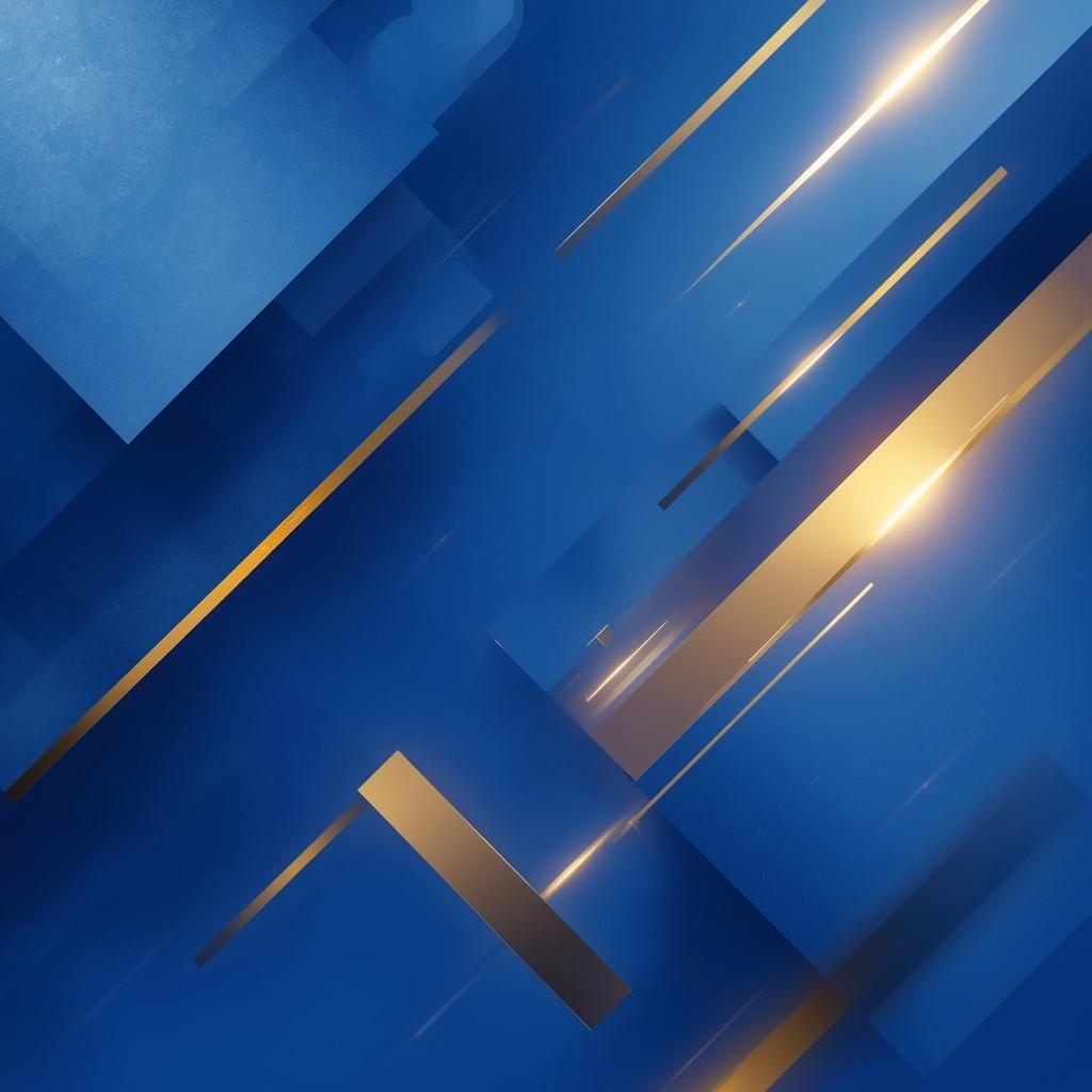 Was ist ein Reload-Bonus?